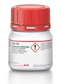 氯化钙 anhydrous, BioReagent, suitable for insect cell culture, suitable for plant cell culture, ≥96.0%