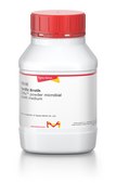 Terrific Broth EZMix powder microbial growth medium