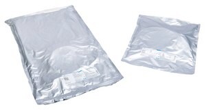 缓冲蛋白胨水 ReadyStream® (Media bag), GranuCult® prime, according to ISO, FDA-BAM, EP, granular, pack of 3 × 100 L, for use with ReadyStream® System