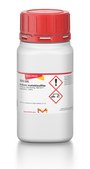 Sodium metabisulfite anhydrous, free-flowing, Redi-Dri™, ReagentPlus®, ≥99%
