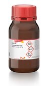 Bromoacetic acid reagent grade, 97%