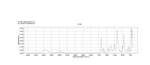 2-羟基-2-甲基-1-苯基-1-丙酮 97%