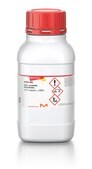 醋酸锌 二水合物 ACS reagent, ≥98%