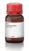 Bromophenol Blue sodium salt