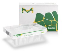 Supel™ BioSPME 96-Pin Device pack of 1 ea