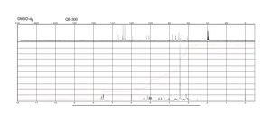 Amygdalin ≥99% (HPLC), from apricot kernels