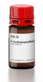 N-Hydroxysulfosuccinimide sodium salt ≥98% (HPLC)