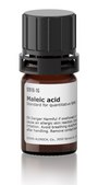 Maleic acid TraceCERT®, certified reference material, 1H-qNMR, Manufactured by: Sigma-Aldrich Production GmbH, Switzerland