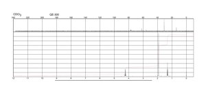 Ethyl α-bromoisobutyrate 98%