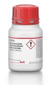 Bicinchoninic acid disodium salt hydrate ≥98% (HPLC)