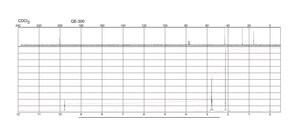 3-(甲硫基)丙醛 96%