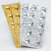 SIGMAFAST™ Protease Inhibitor Tablets For General Use