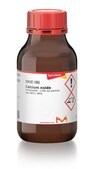 氧化钙 nanopowder, <160 nm particle size (BET), 98%