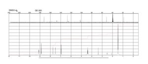 Nα-(2,4-Dinitro-5-fluorophenyl)-L-alaninamide powder