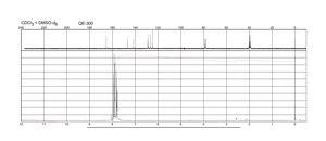 5,5′-二硫代双（2-硝基苯甲酸） ≥98%, BioReagent, suitable for determination of sulfhydryl groups