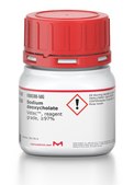 Sodium deoxycholate Vetec™, reagent grade, ≥97%