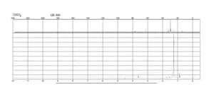 1-十六烷醇 ≥99%