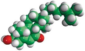 7-ketocholesterol Avanti Research™ - A Croda Brand