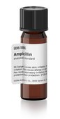 Ampicillin