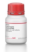 L-Asparagine monohydrate BioReagent, suitable for cell culture