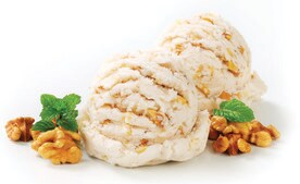 三醋精 ≥99%, natural (US), FG