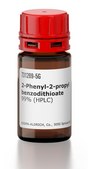 2-Phenyl-2-propyl benzodithioate 99% (HPLC)