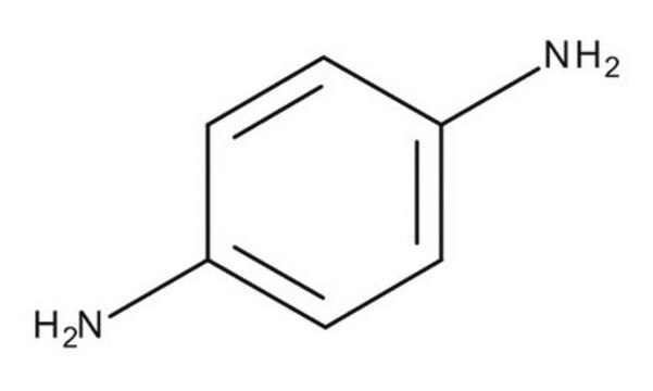 1,4-Phenylenediamine for synthesis