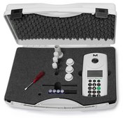 Colorimeter Move 100