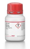 氯化锂 ACS reagent, ≥99%