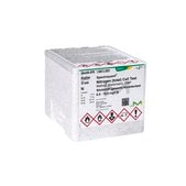 Nitrogen (total) Cell Test photometric, 0.5-15.0 mg/L (N), Spectroquant®