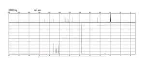 2,4-Dichlorophenoxyacetic acid 97%
