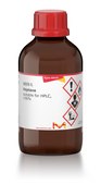 庚烷 suitable for HPLC, ≥96%