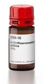 4-(Trifluoromethyl)aniline 99%
