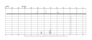 异戊二烯 99%, contains <1000 ppm p-tert-butylcatechol as inhibitor