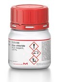 氯化锌 ACS reagent, ≥97%