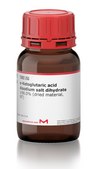 α-酮戊二酸 二钠盐 二水合物 ≥98.0% (dried material, NT)