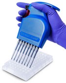 GDS PickPen®, 8-Magnets Immunomagnetic separation device for use with Assurance® GDS PCR system