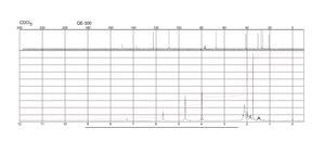 (S)-(−)-Perillyl alcohol ≥95%, FG