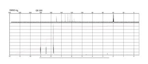 5,7-Dichloro-8-quinolinol 99%