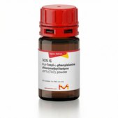 N-对-甲苯磺酰基-L-苯基乙基氯甲基酮 ≥97% (TLC), powder