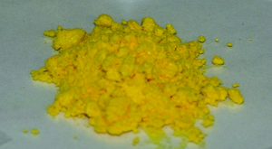 Bis(di-tert-butyl(4-dimethylaminophenyl)phosphine)dichloropalladium(II)