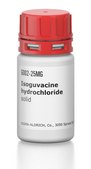 Isoguvacine hydrochloride solid