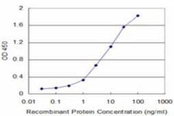 Monoclonal Anti-TNF antibody produced in mouse clone 1C3-A1-F4, purified immunoglobulin, buffered aqueous solution