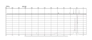 Titanium(IV) 2-ethylhexyloxide 95%
