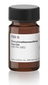 Phenylmethanesulfonyl fluoride ≥98.5% (GC)