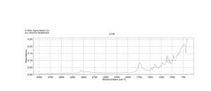 Ethylene glycol-bis(2-aminoethylether)-N,N,N′,N′-tetraacetic acid ≥97.0%