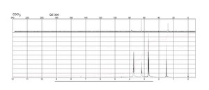 2-巯基乙醇 Molecular Biology, suitable for electrophoresis, suitable for cell culture, BioReagent, 99% (GC/titration)