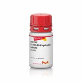 (+)-MK-801 hydrogen maleate powder