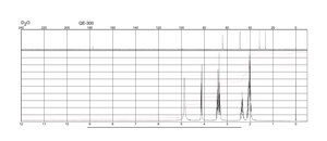 D-Proline ReagentPlus®, ≥99%