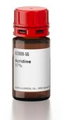 Acridine ≥96.5% (HPLC)